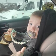 ���������� ��������, ���� ������� ������, 55 ���, ������������ ��� c�������� ���������