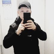  ,   , 37 ,   ,   