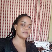 ���������� ������, ���� ������� Mendouga, 39 ���, ������������ ��� c�������� ���������