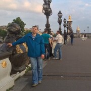  ,   , 42 ,   