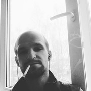 ���������� �����-���������, ���� ������� �����, 36 ���, ������������ ��� ������, ����� � ���������, c�������� ���������