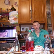  ,   , 45 ,   ,   , c , 