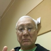 ���������� ������ ��������, ���� ������� Boris, 75 ���, ������������ ��� ������, ����� � ���������, c�������� ���������