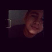  ,   , 22 ,   ,   , c , 