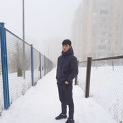 ���������� �������, ���� ����� ����, 22 ����, ������������ ��� ������, ����� � ���������