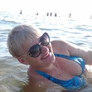  ,   , 65 ,     , c 
