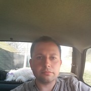  ,   Yra, 35 ,   ,   , c 