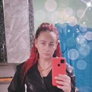  ,   Kris, 40 ,   , 
