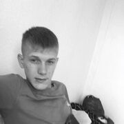 ���������� �����������, ���� ����� ������, 22 ����, ������������ ��� ������, ����� � ���������, c�������� ���������, ���������