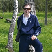 ,   , 53 ,   