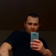  ,   , 46 ,     , c 