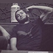  ,   Gamid, 31 ,   ,   , c 