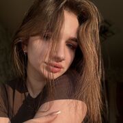  ,   , 23 ,   ,   , 
