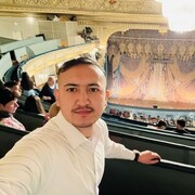 ���������� �����-���������, ���� ������� �������, 32 ����, ������������ ��� ����� � ���������, c�������� ���������