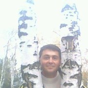  ,   Vitalie, 52 ,   ,   , c 