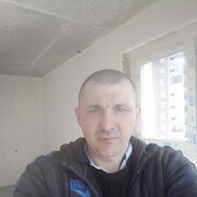  ,   , 39 ,     , c 
