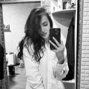 ���������� �������, Diana