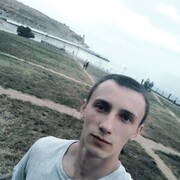 ���������� �����������, ���� ������� Meni, 30 ���, ������������ ��� ������, ����� � ���������, c�������� ���������