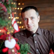 ���������� ������, ���� ������� ������, 42 ����, ������������ ��� ������, ����� � ���������, c�������� ���������, ���������