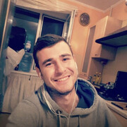 ���������� ����, ���� ������� Ahmet safa, 34 ����, ������������ ��� ������, ����� � ���������