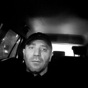  Warszawa,   Juba, 44 ,   ,   , c 