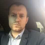  -,   , 38 ,   ,   , c 