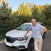 ���������� ��������, ���� ������� ���, 42 ����, ������������ ��� ������, ����� � ���������, c�������� ���������