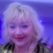 ���������� West Hollywood, ���� ������� �����, 59 ���, ������������ ��� ����� � ���������, c�������� ���������