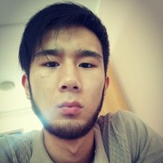  ,   Abdulla, 29 ,   