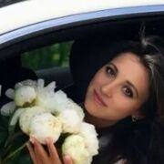 ���������� ������, ���� ������� ������, 42 ����, ������������ ��� c�������� ���������