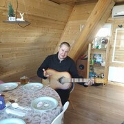 ���������� ���������, ���� ������� ���������, 40 ���, ������������ ��� ������, ����� � ���������, c�������� ���������, ���������