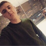 ,   , 25 ,     , c , 