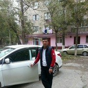 ���������� ���������, ���� ������� ������, 50 ���, ������������ ��� ������, ����� � ���������, c�������� ���������