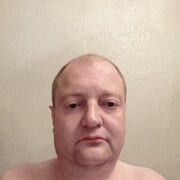 ���������� ������, ���� ������� ������� ��, 45 ���, ������������ 