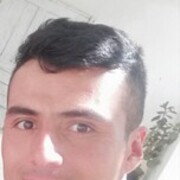  ,   Ahmadjon, 31 ,   ,   , c 