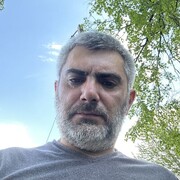  ,  , 43