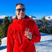 ���������� ����, ���� ������� ���������, 32 ����, ������������ ��� ������, ����� � ���������, c�������� ���������