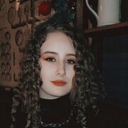  ,   , 21 ,     , c 
