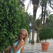  -,   Natasha, 53 ,   