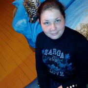  ,   , 46 ,   ,   , c 