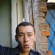  ,   , 42 ,   ,   , c , 
