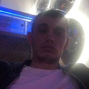 ���������� �����������, ���� ������� Robert, 33 ����, ������������ ��� ������, ����� � ���������, c�������� ���������