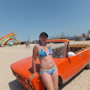 ���������� ������, ���� ������� �������, 49 ���, ������������ ��� ������, ����� � ���������, c�������� ���������