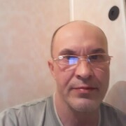 ���������� ���������, ���� ������� ������, 50 ���, ������������ ��� ������, ����� � ���������, c�������� ���������, ���������