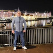  Esens,   , 47 ,   ,   , c 
