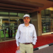  ,   , 65 ,   ,   , c 