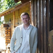  ,   Alexey, 48 ,   ,   , c 