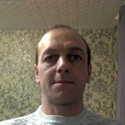   ,   V, 47 ,   
