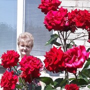  ,   , 60 ,   ,   , c , 