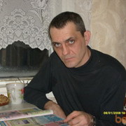  ,   , 53 ,  